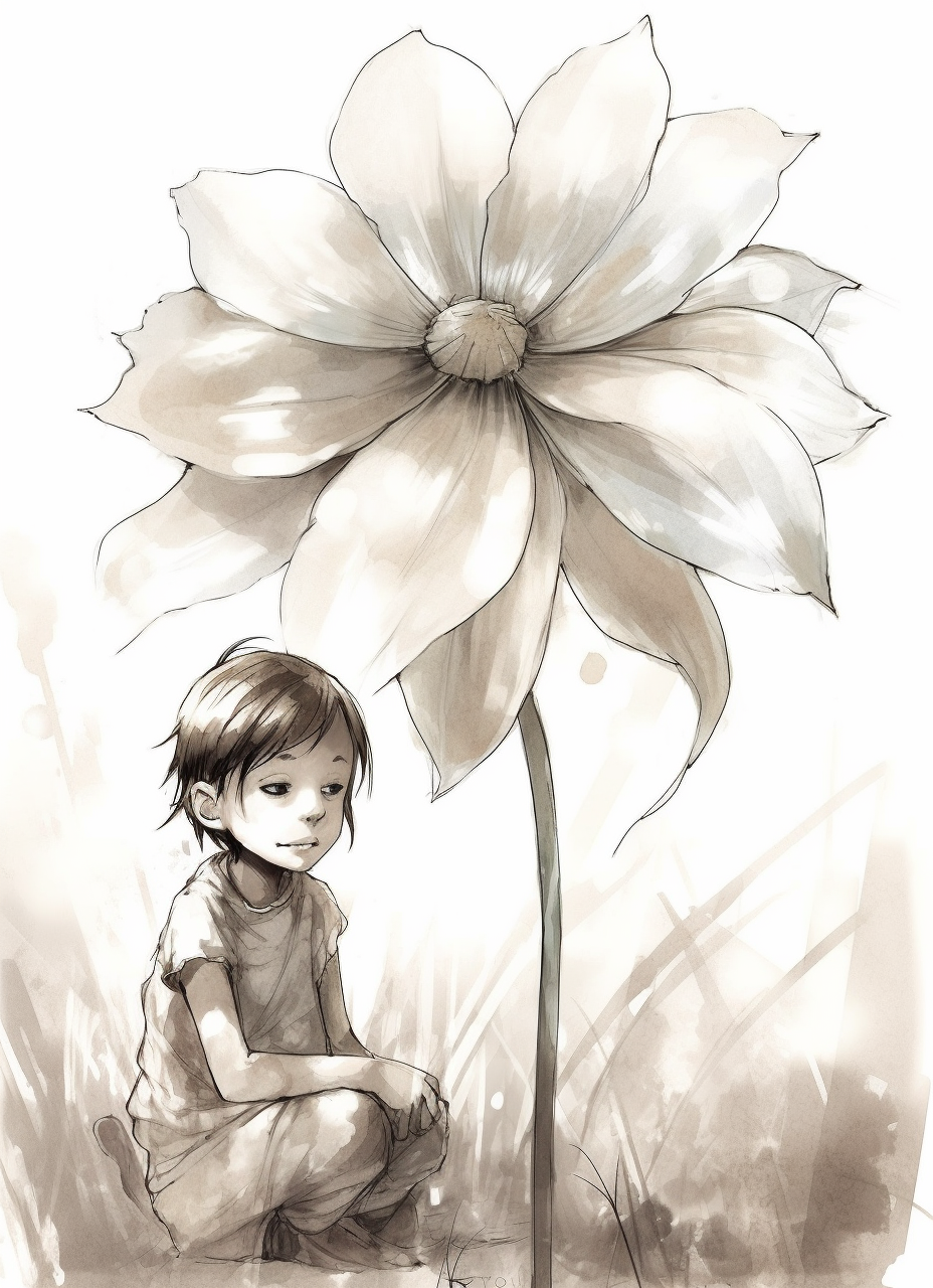 children of the world clipart