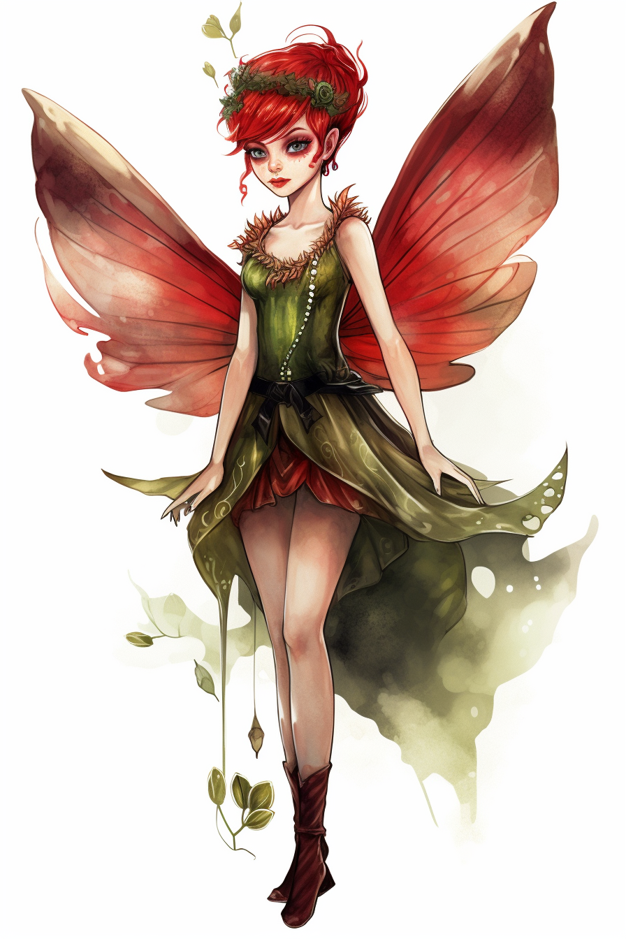 free butterfly cliparts