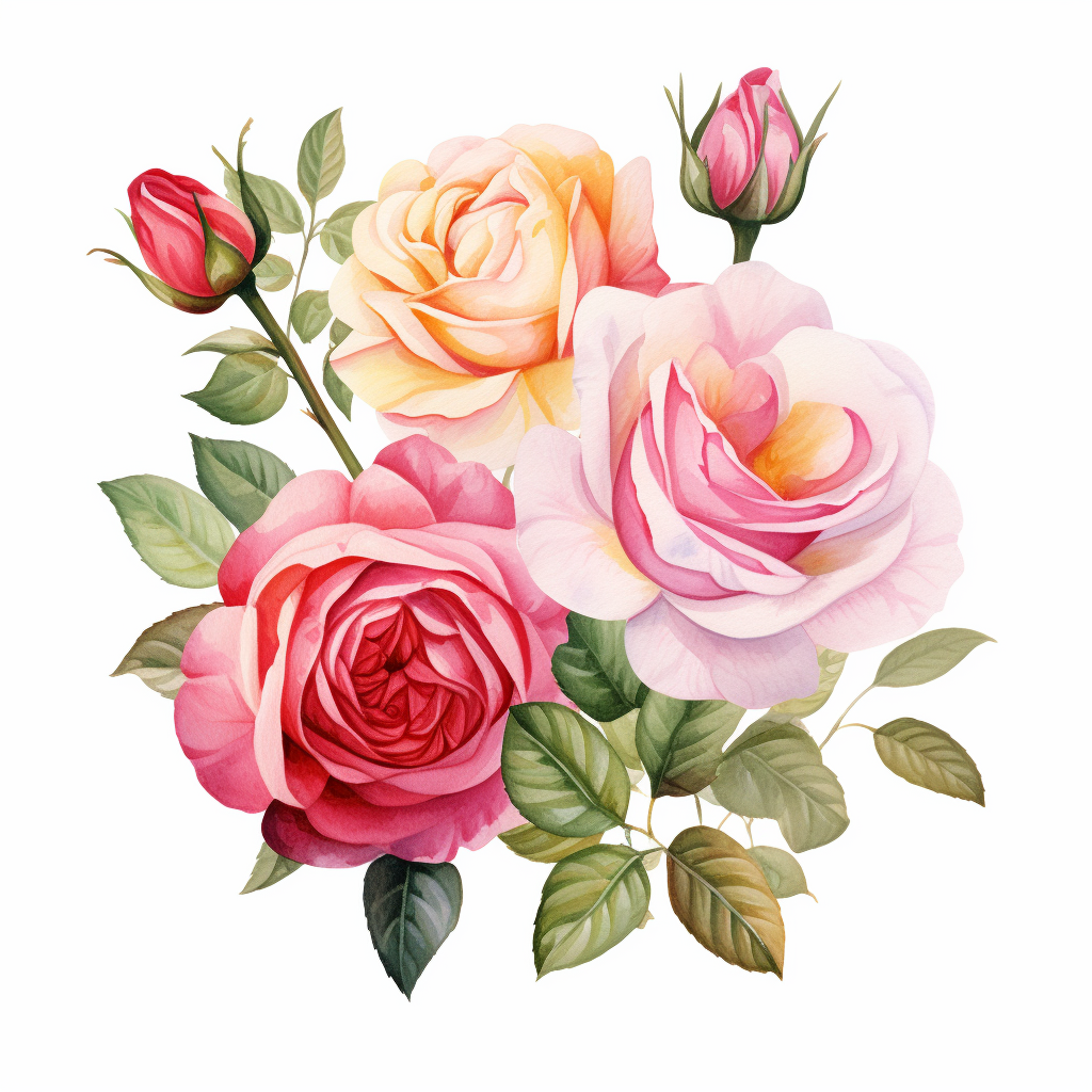 natural background cliparts