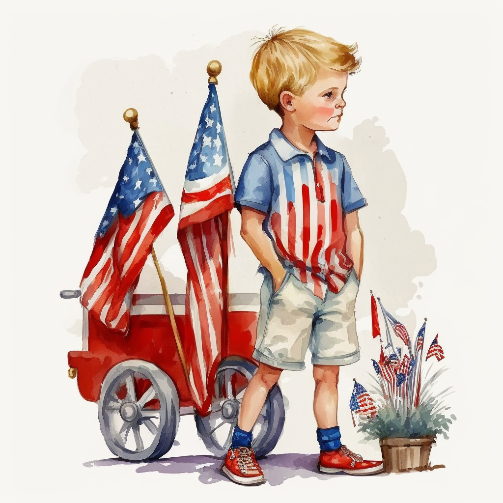 boy side cliparts