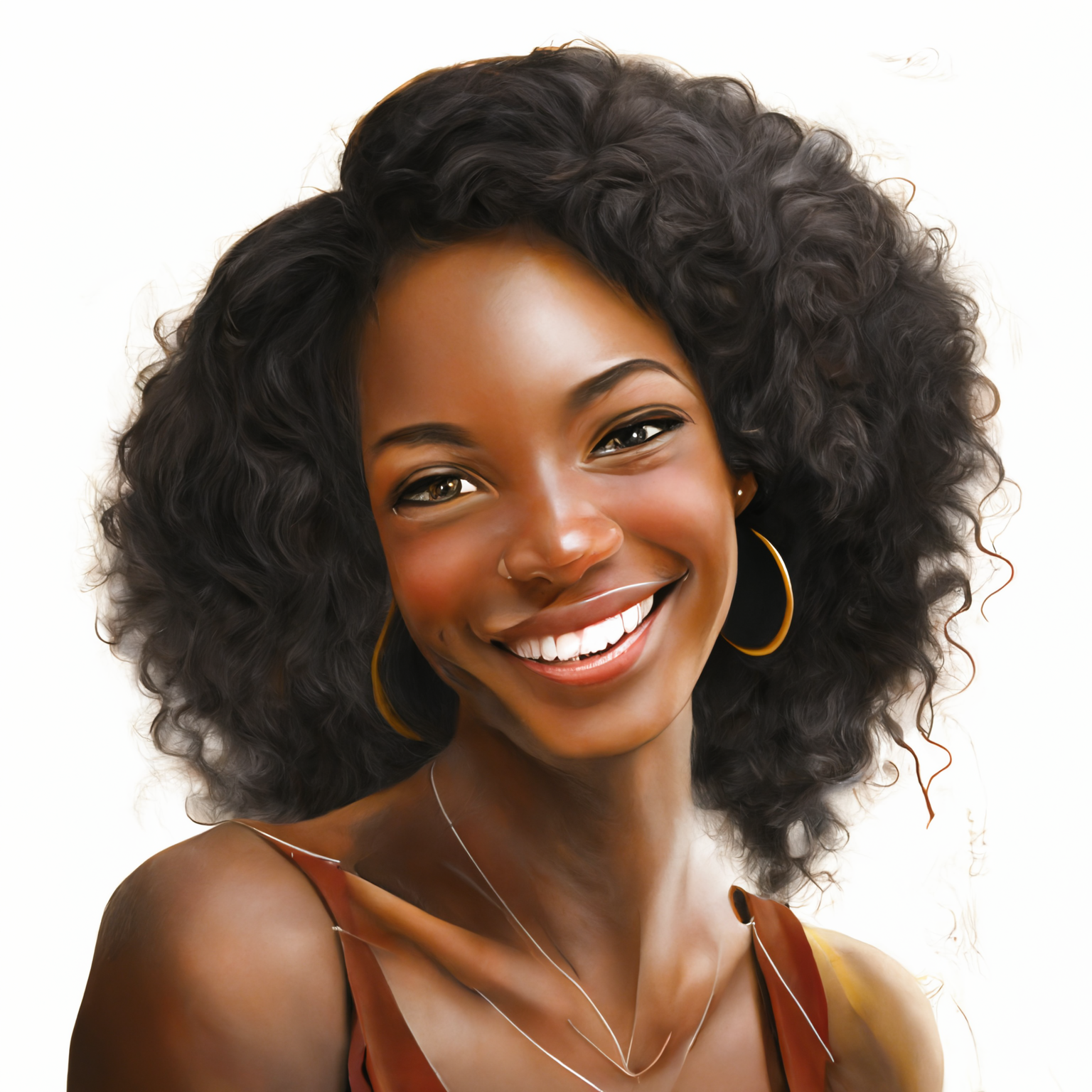 african american clipart