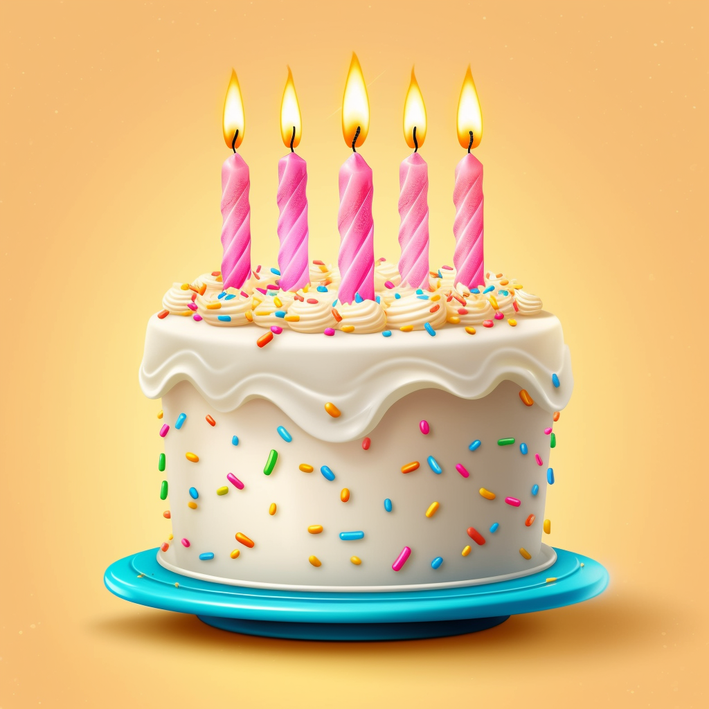 candle cliparts