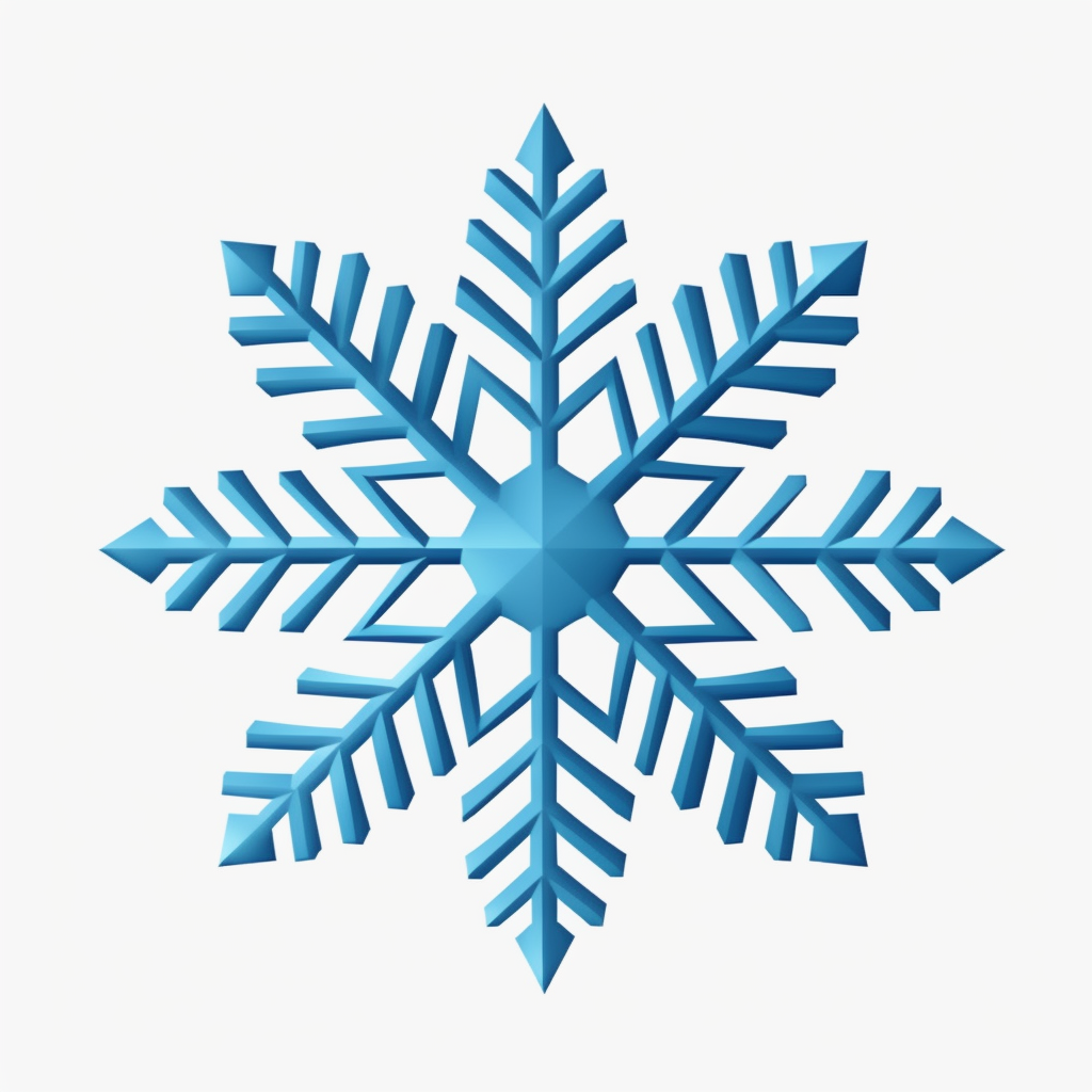 What Is Snowflake Database? Pros, Architecture & Examples