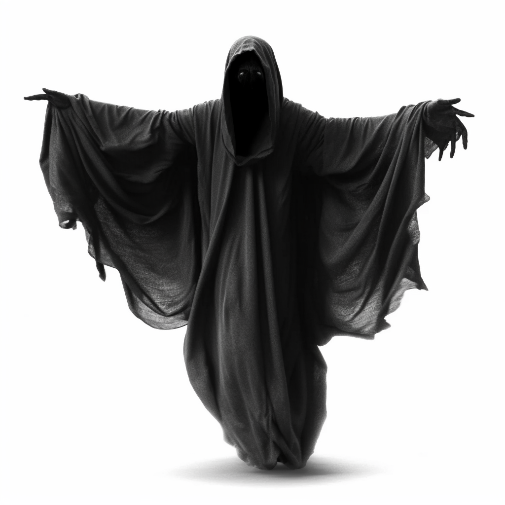 cloth cliparts background