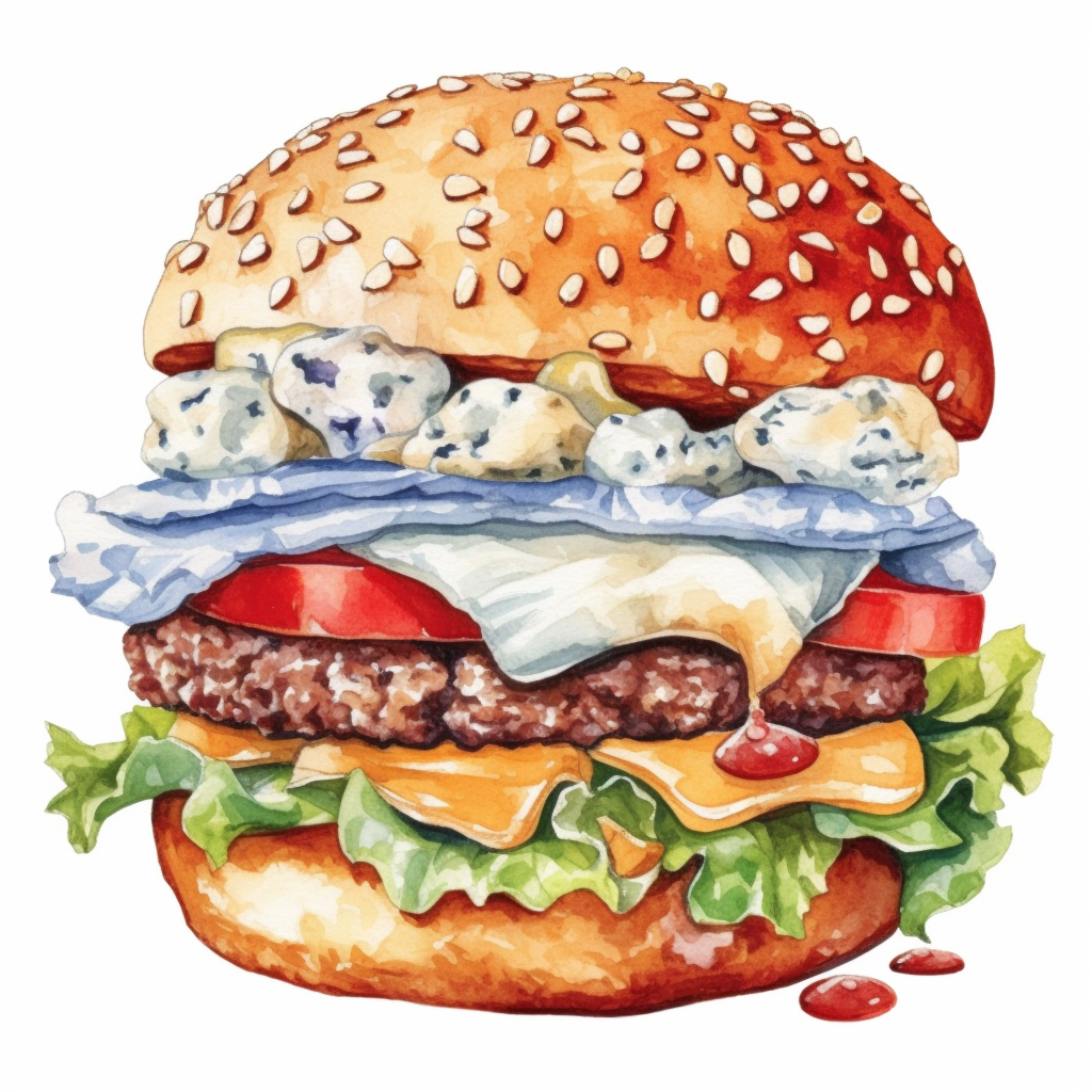 mayonnaise cliparts