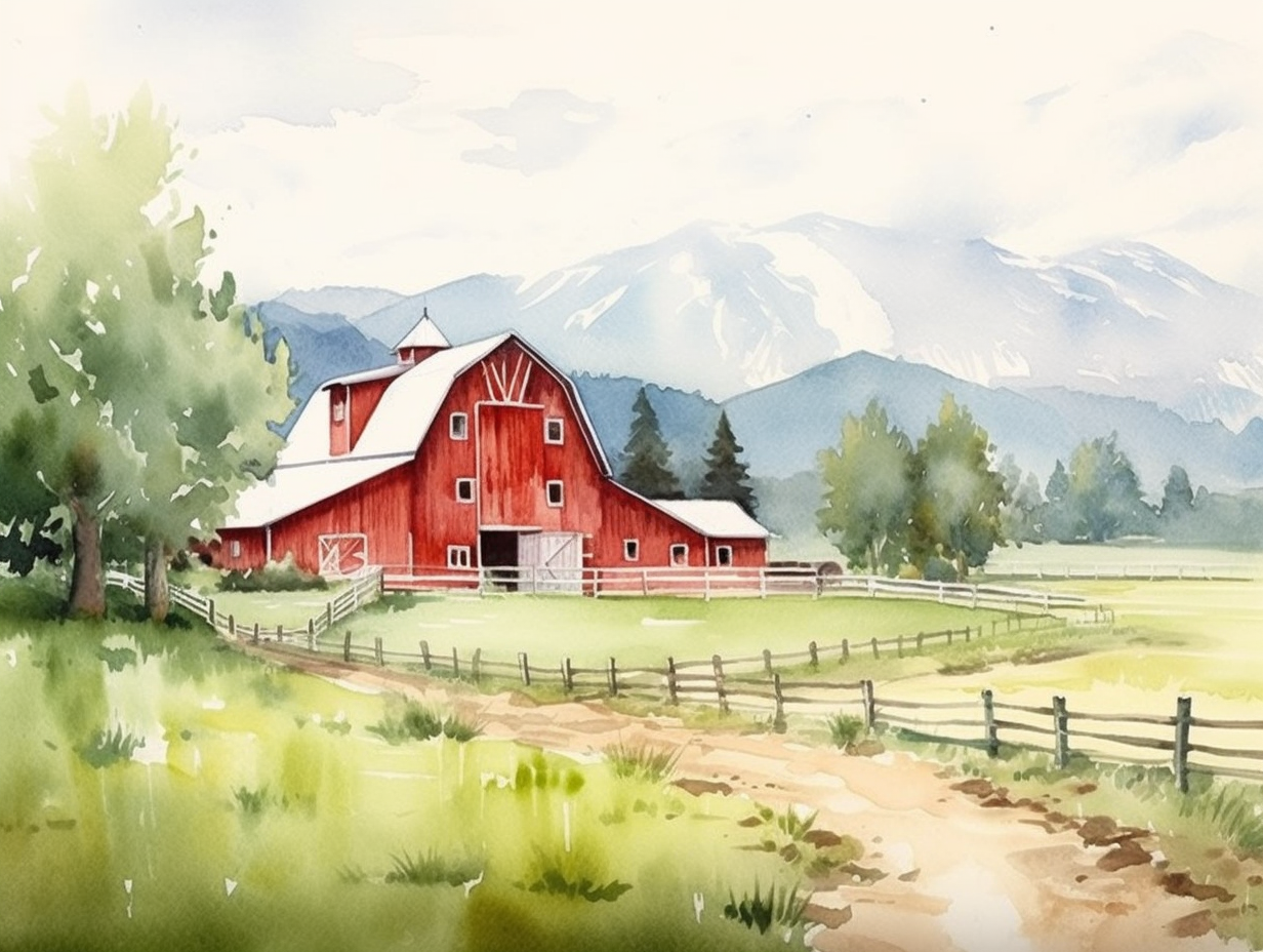hill mountain cliparts