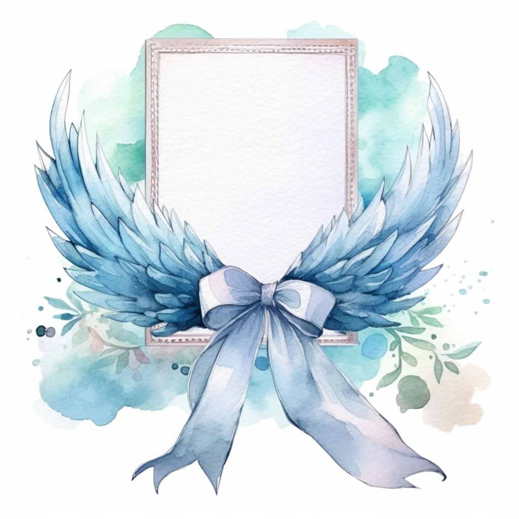 baptism cliparts