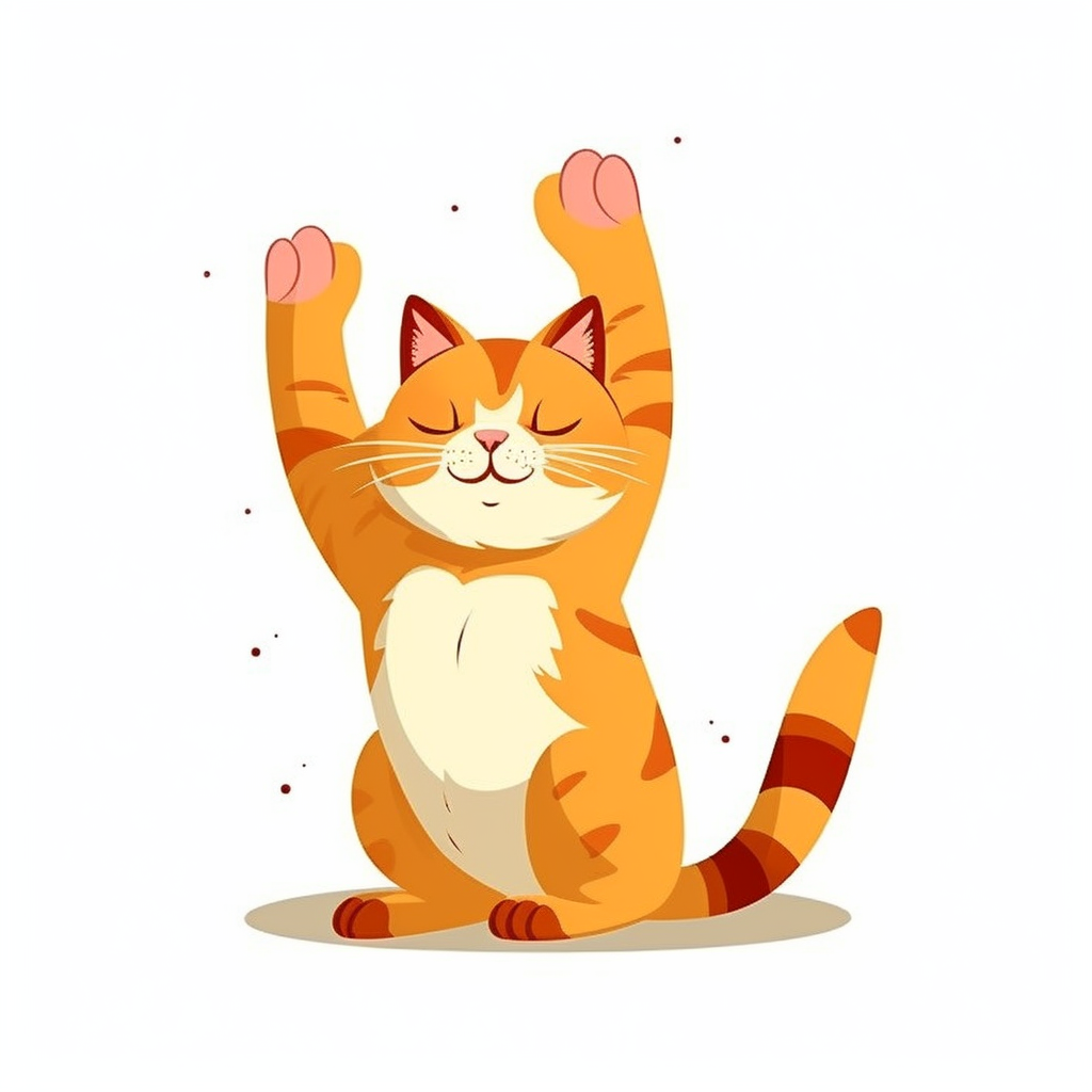cat paw clipart