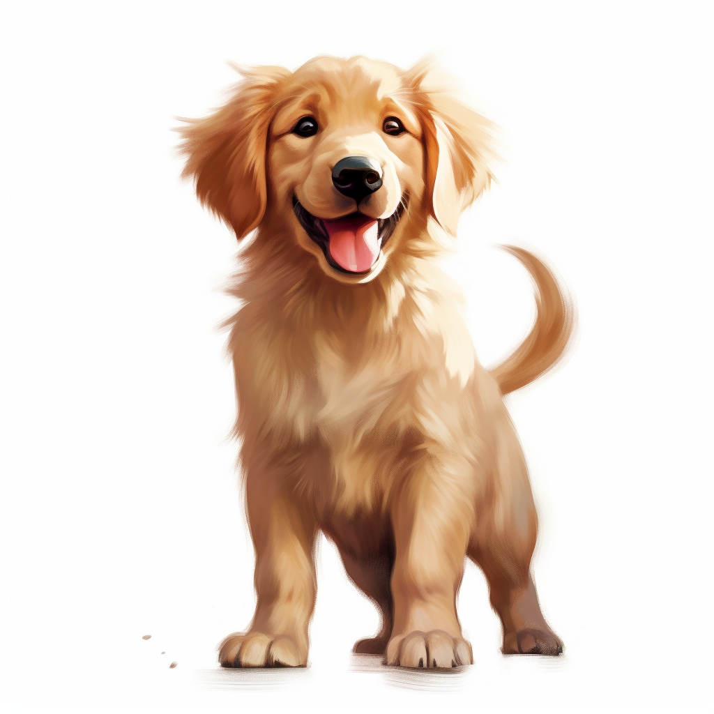 free cliparts