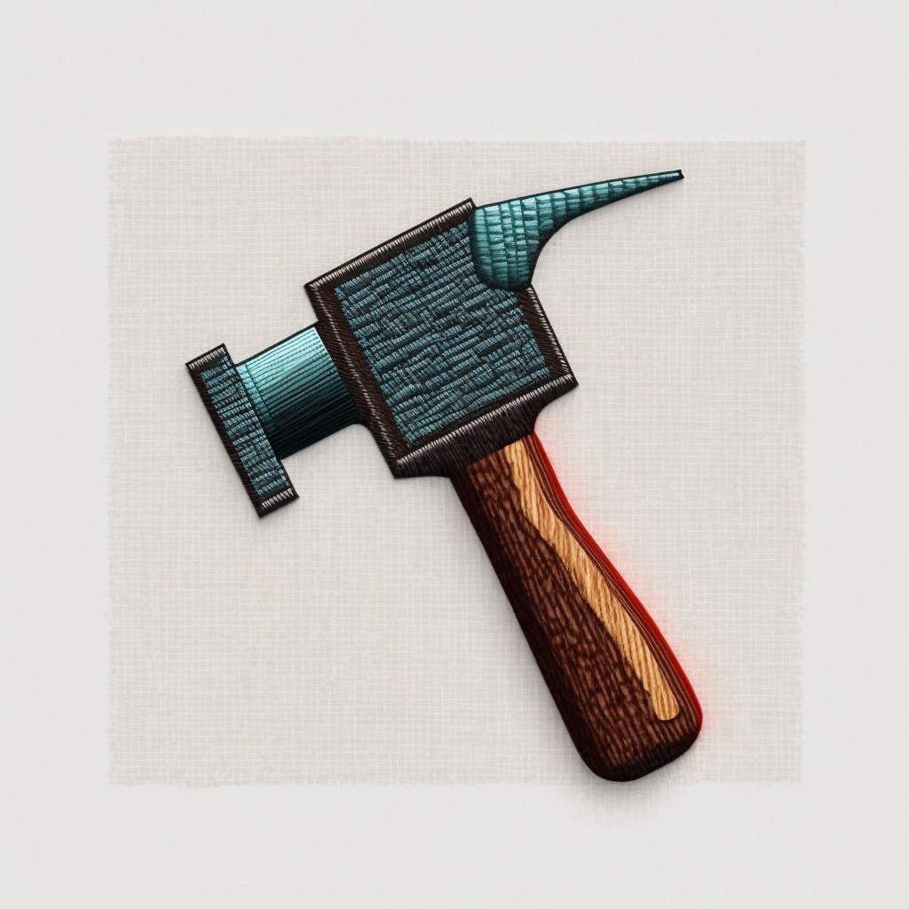 carpenter cliparts