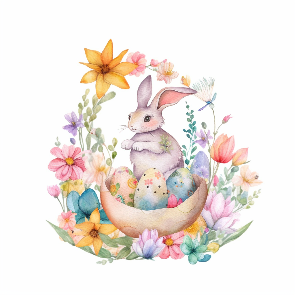 animated cliparts family