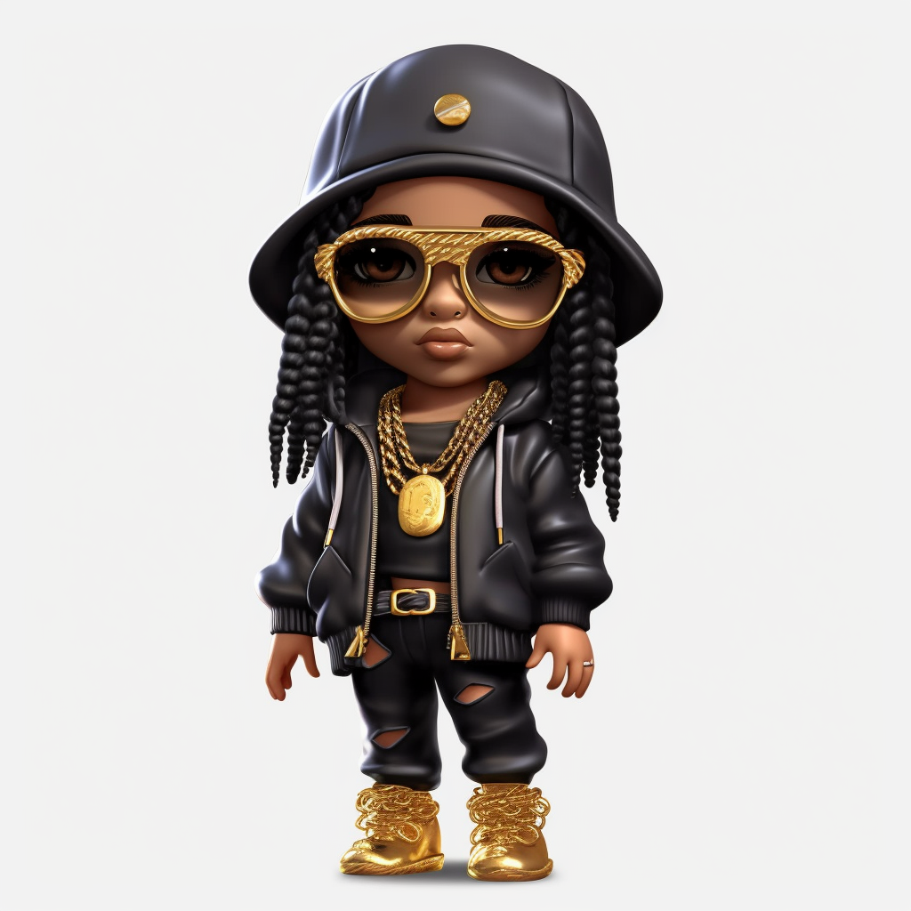 gold chain cliparts