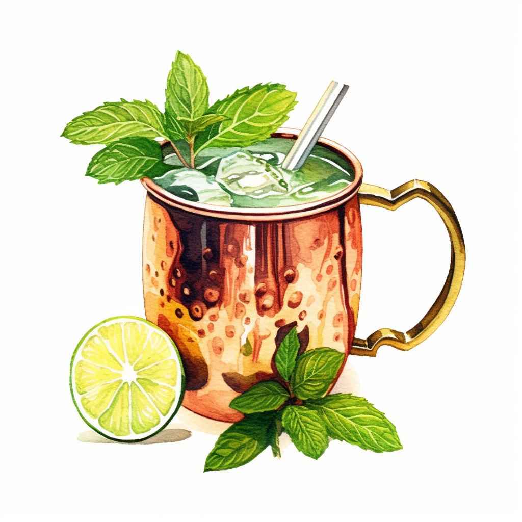 mule cliparts