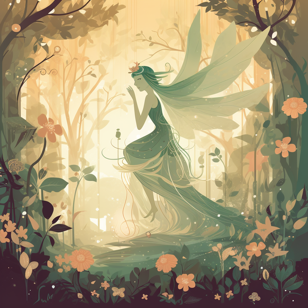 music relaxation cliparts