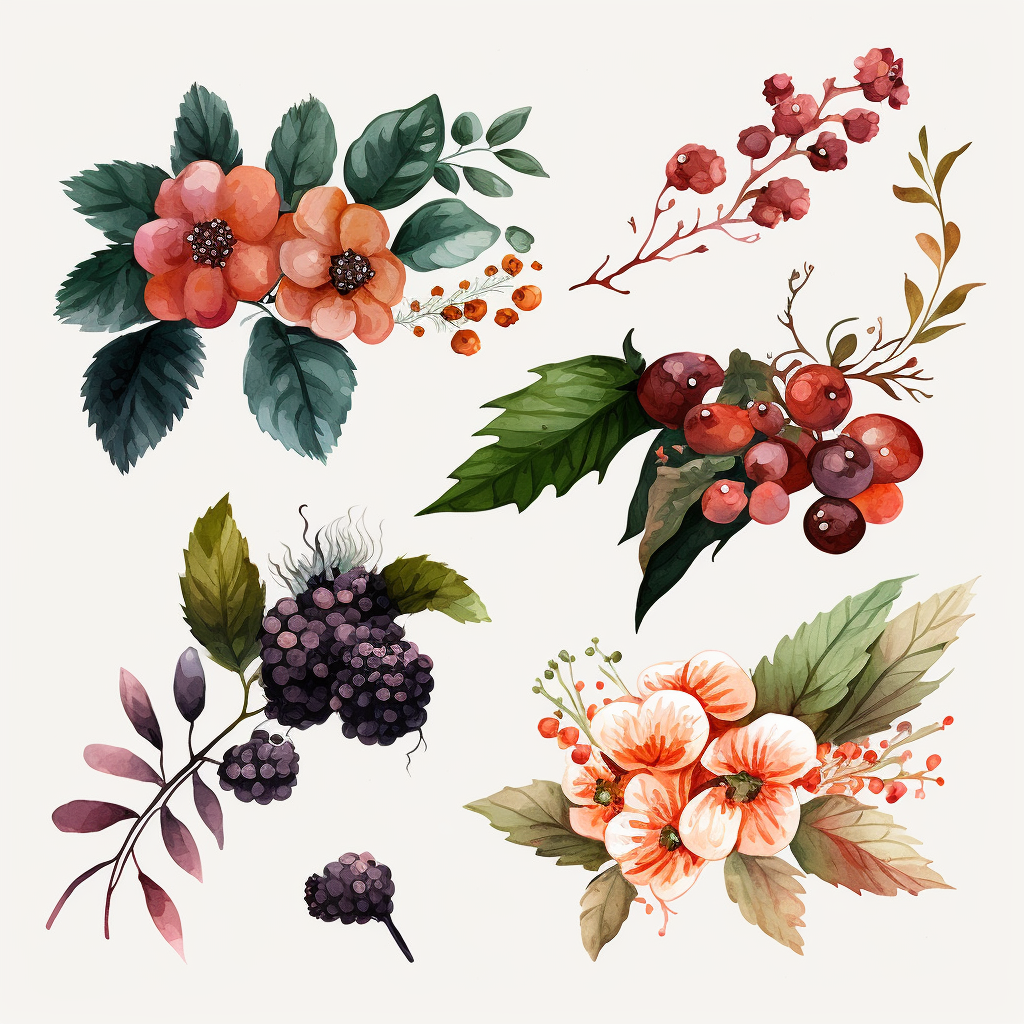epiphany cliparts