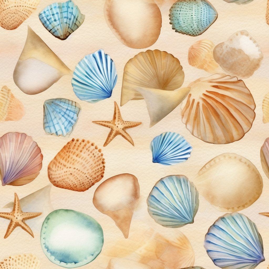 elegant star cliparts