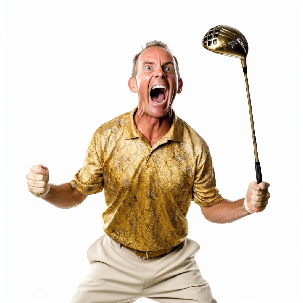 laughing man cliparts