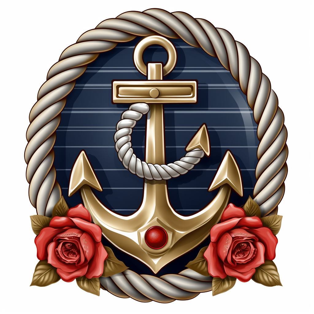 lord cliparts