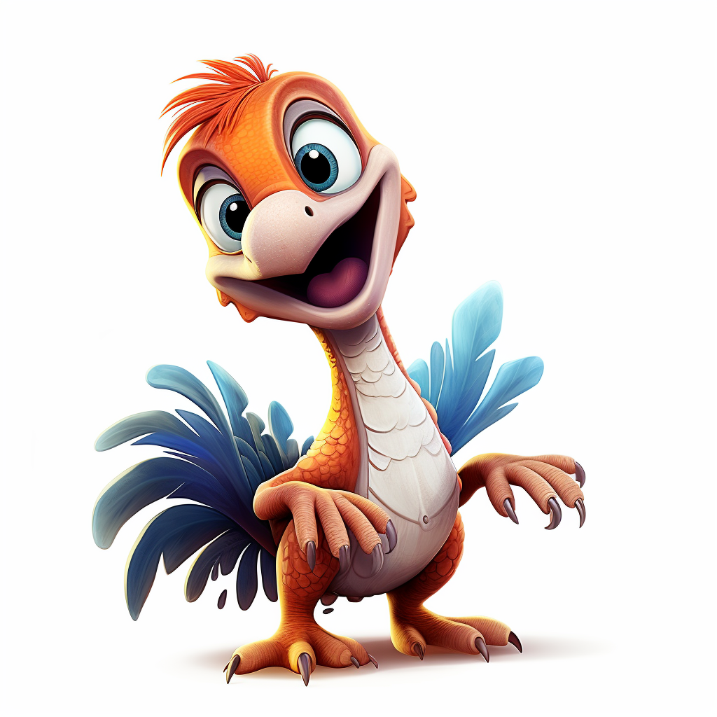 movie cliparts