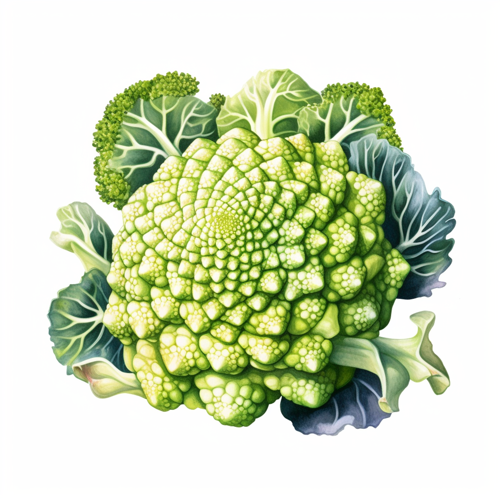 broccoli cliparts