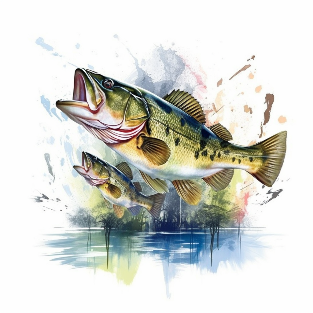 gone fishing cliparts