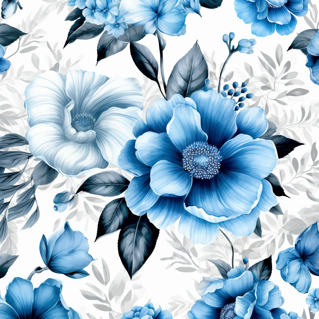 contemporary wedding cliparts