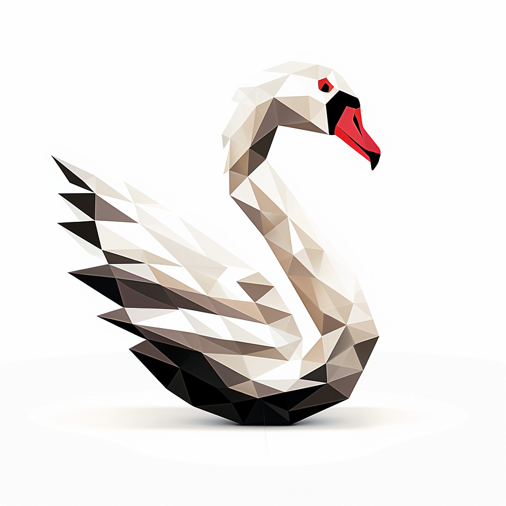 geometric clipart