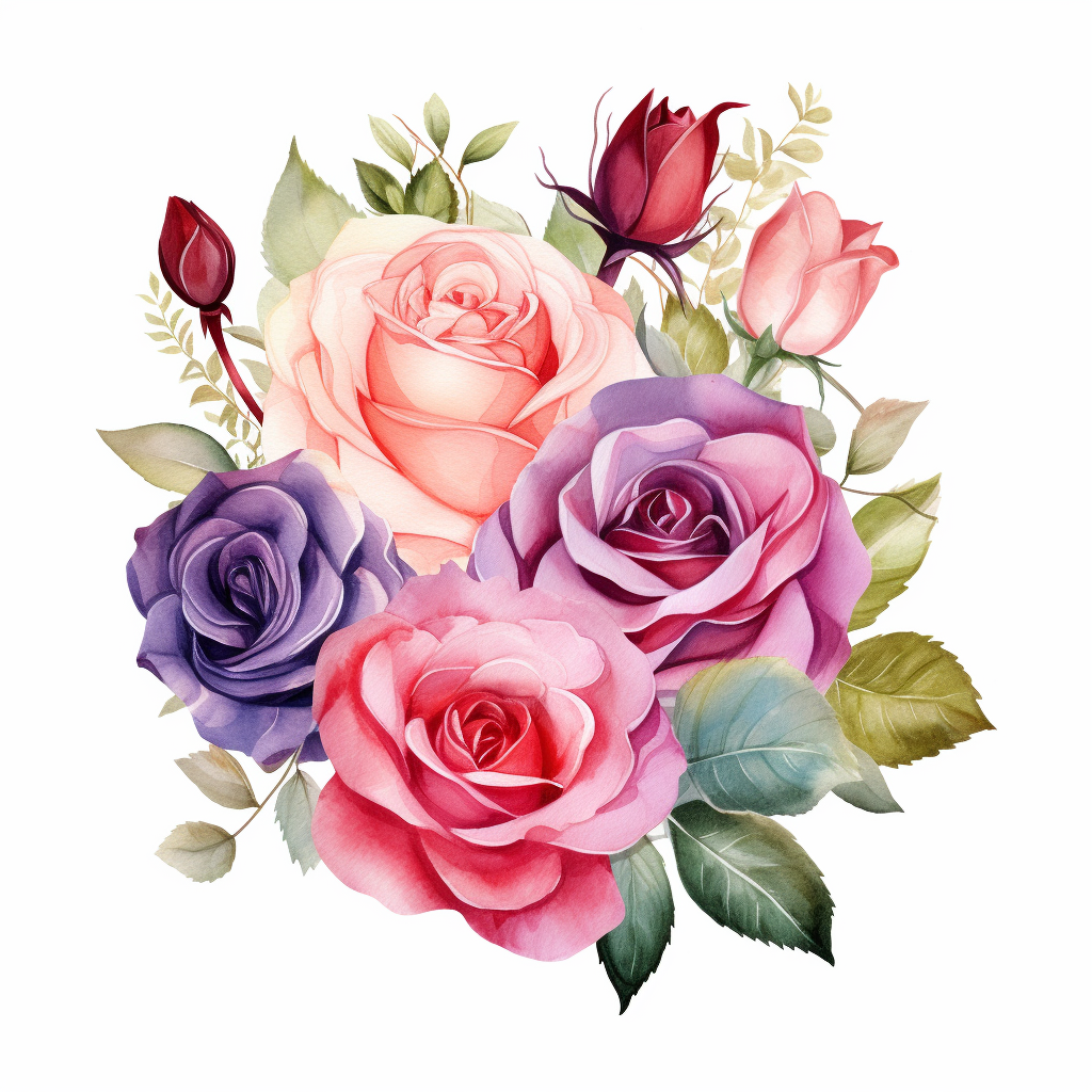 natural background cliparts