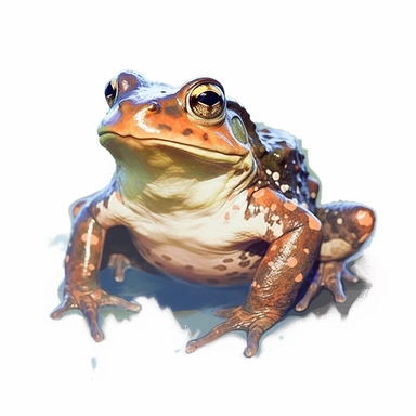 its wednesday, my dudes, frog meme, as a clipart