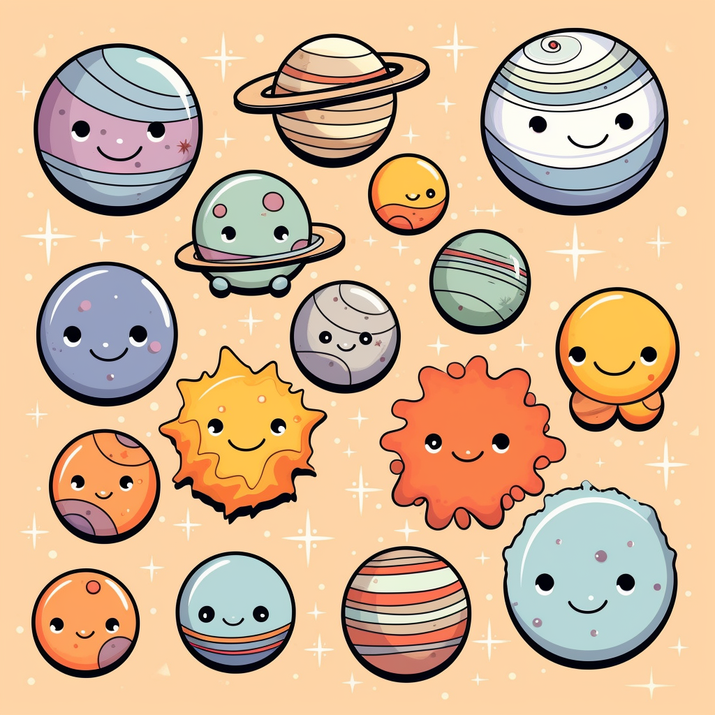 commercial use clipart