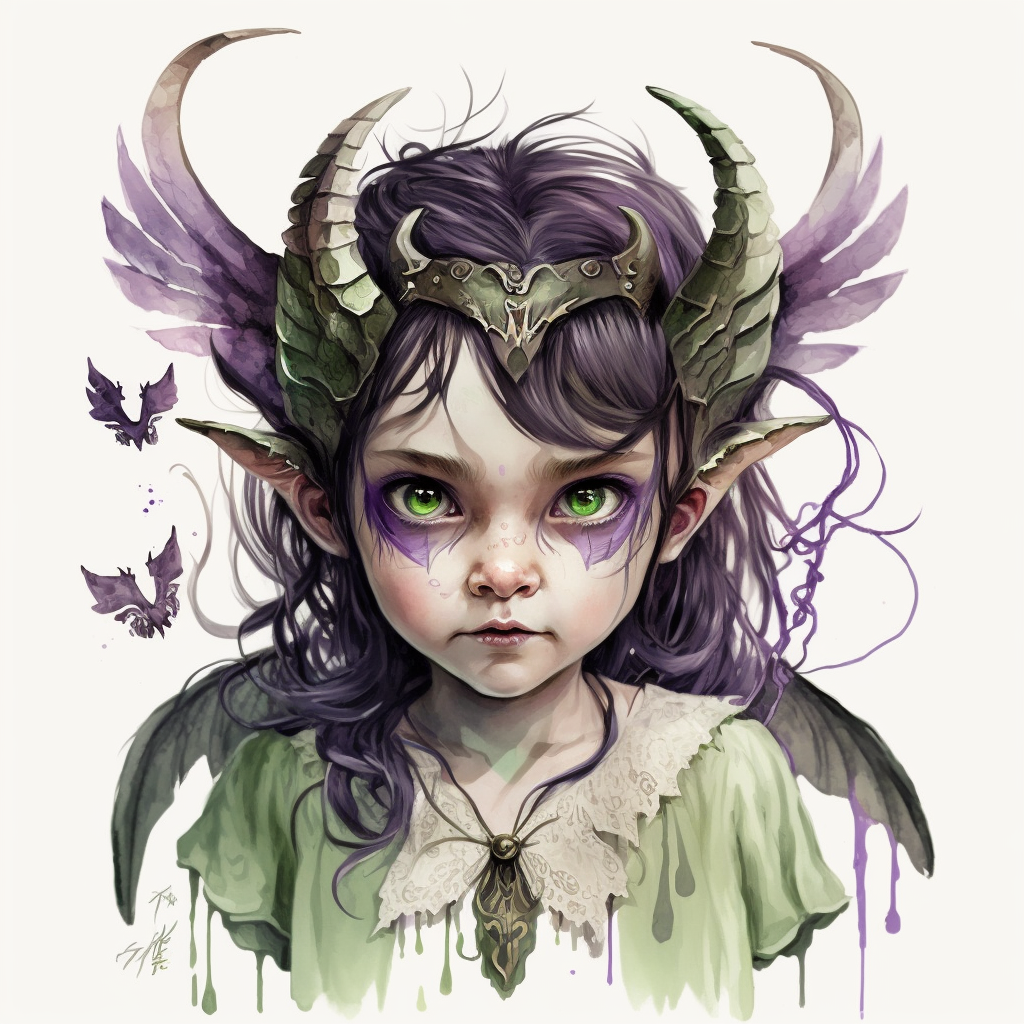 maleficent cliparts