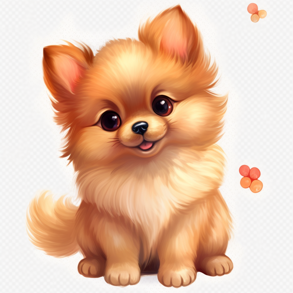 cute please cliparts