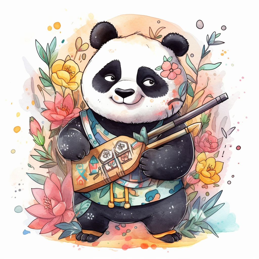martial arts clipart