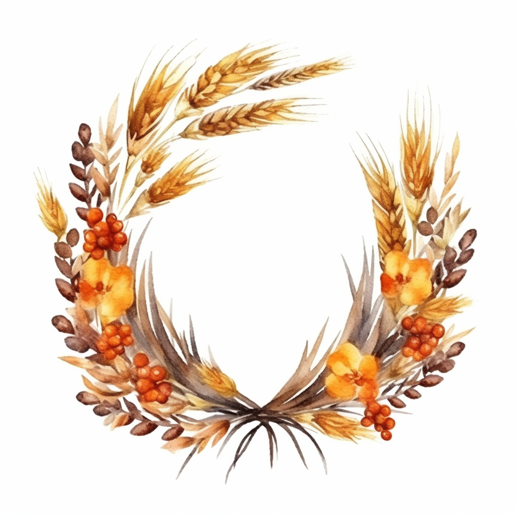 amber cliparts