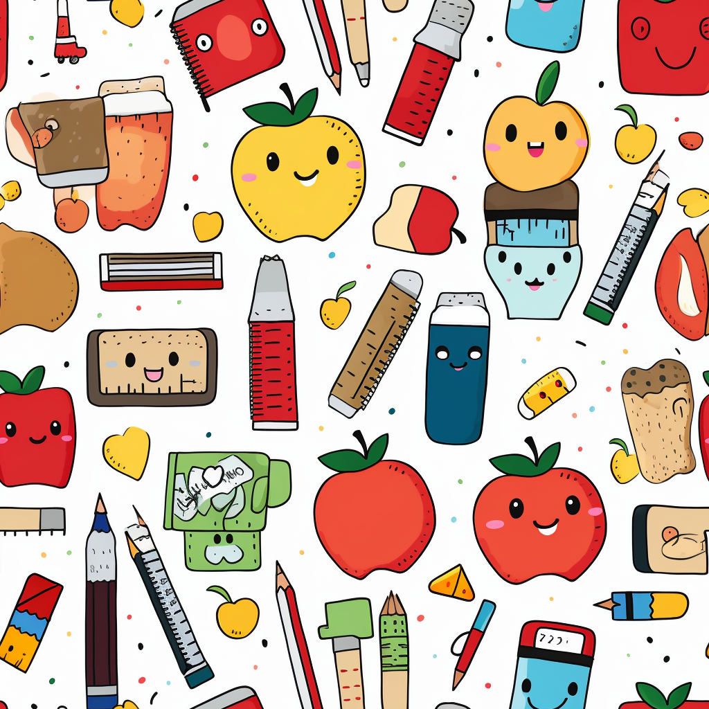 crayon clipart