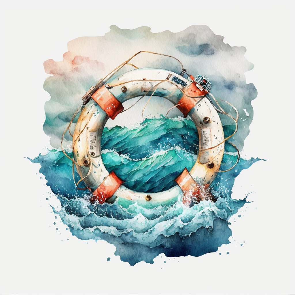 maritime cliparts