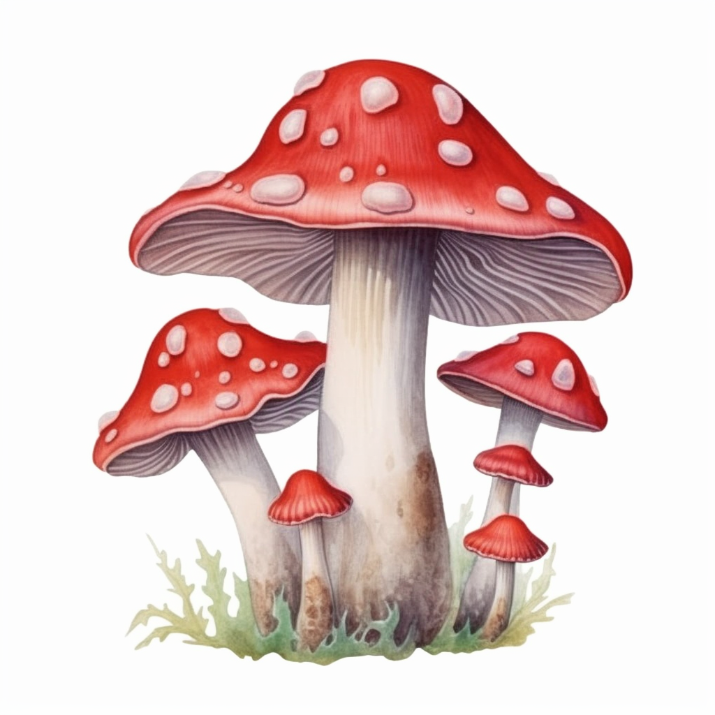nature background cliparts