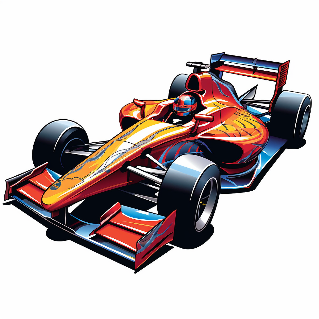 formula cliparts