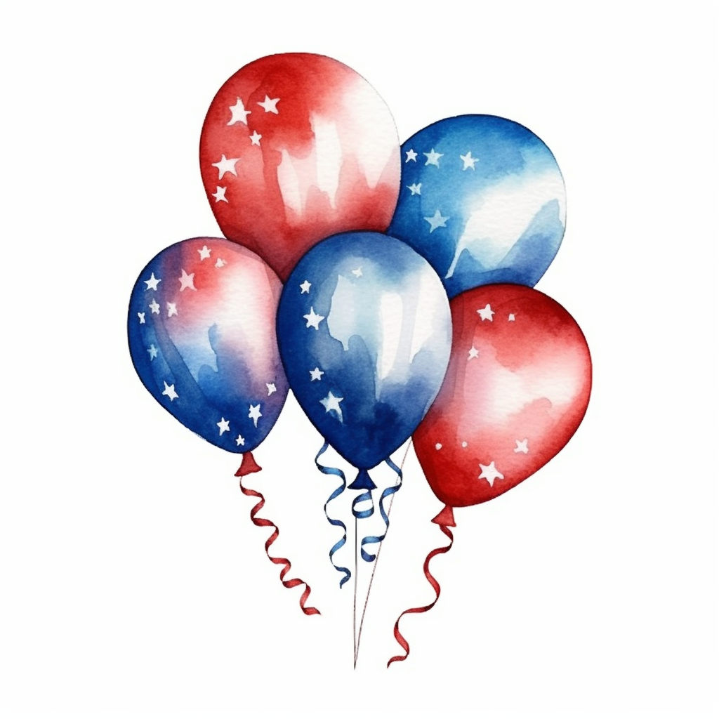 balloon clipart