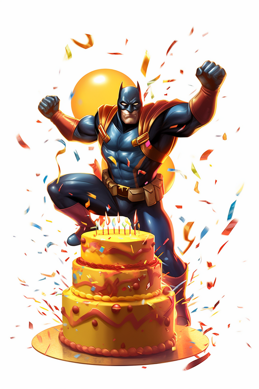 birthday balloon clipart