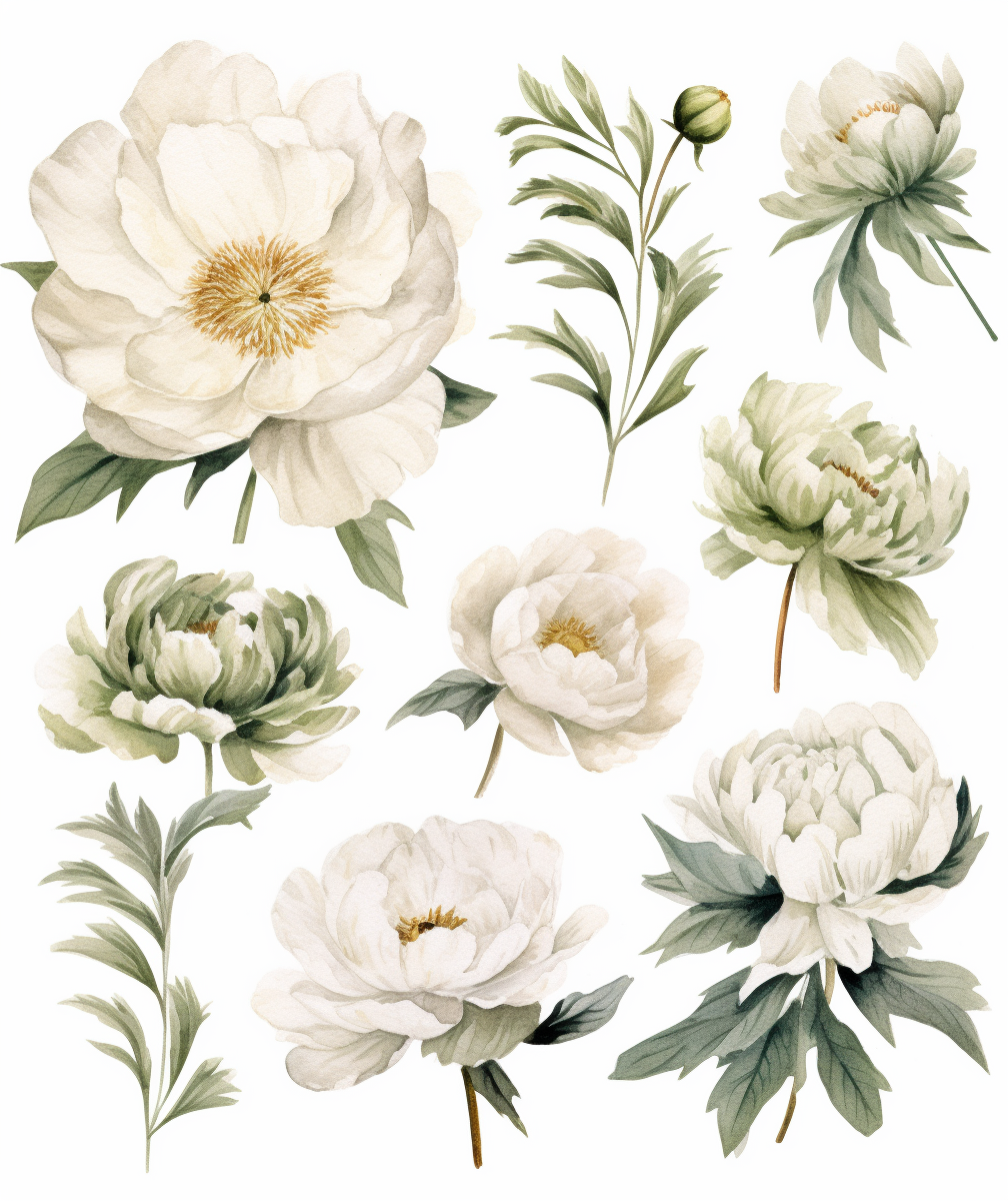 classy cliparts