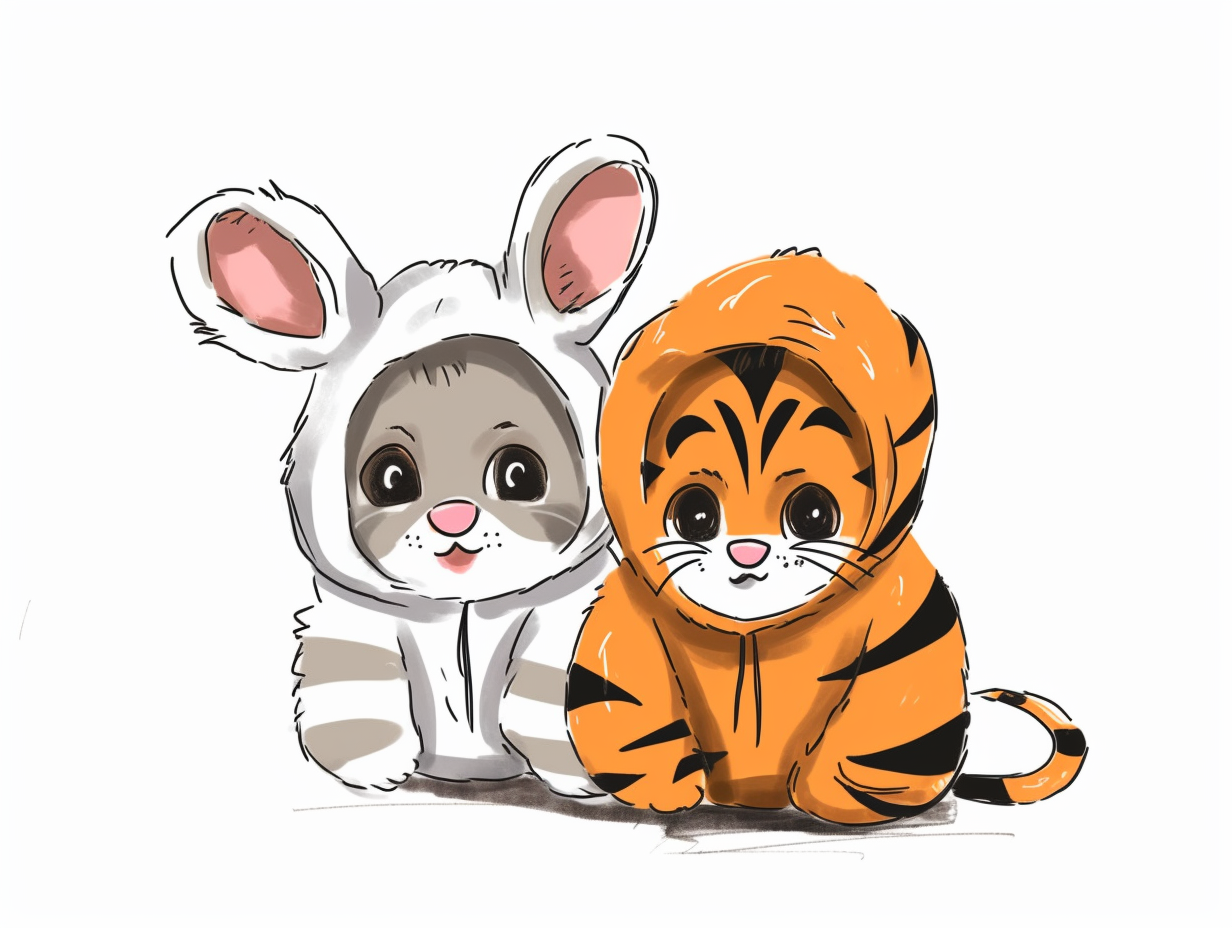 onesie cliparts