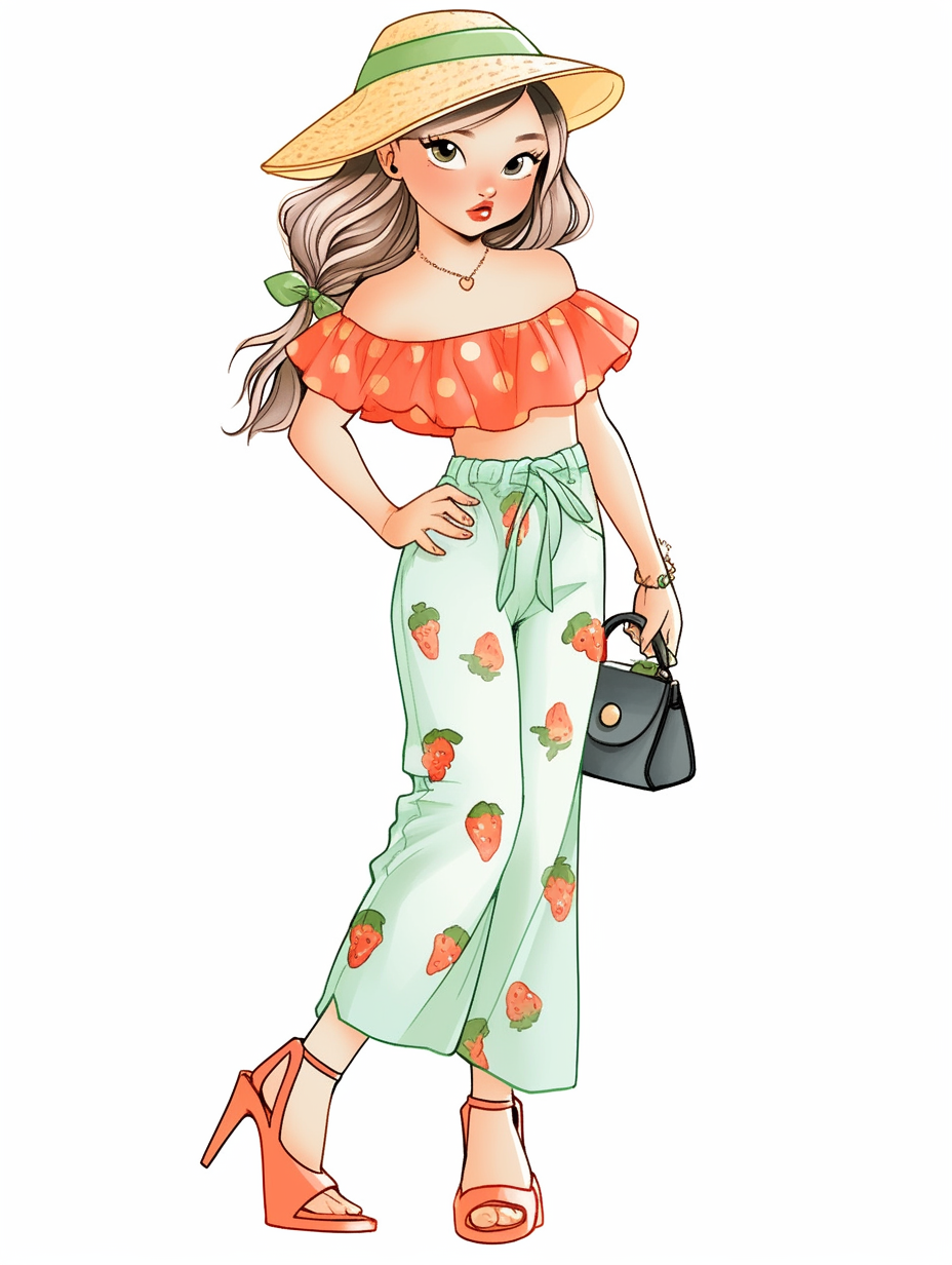 full moon clipart