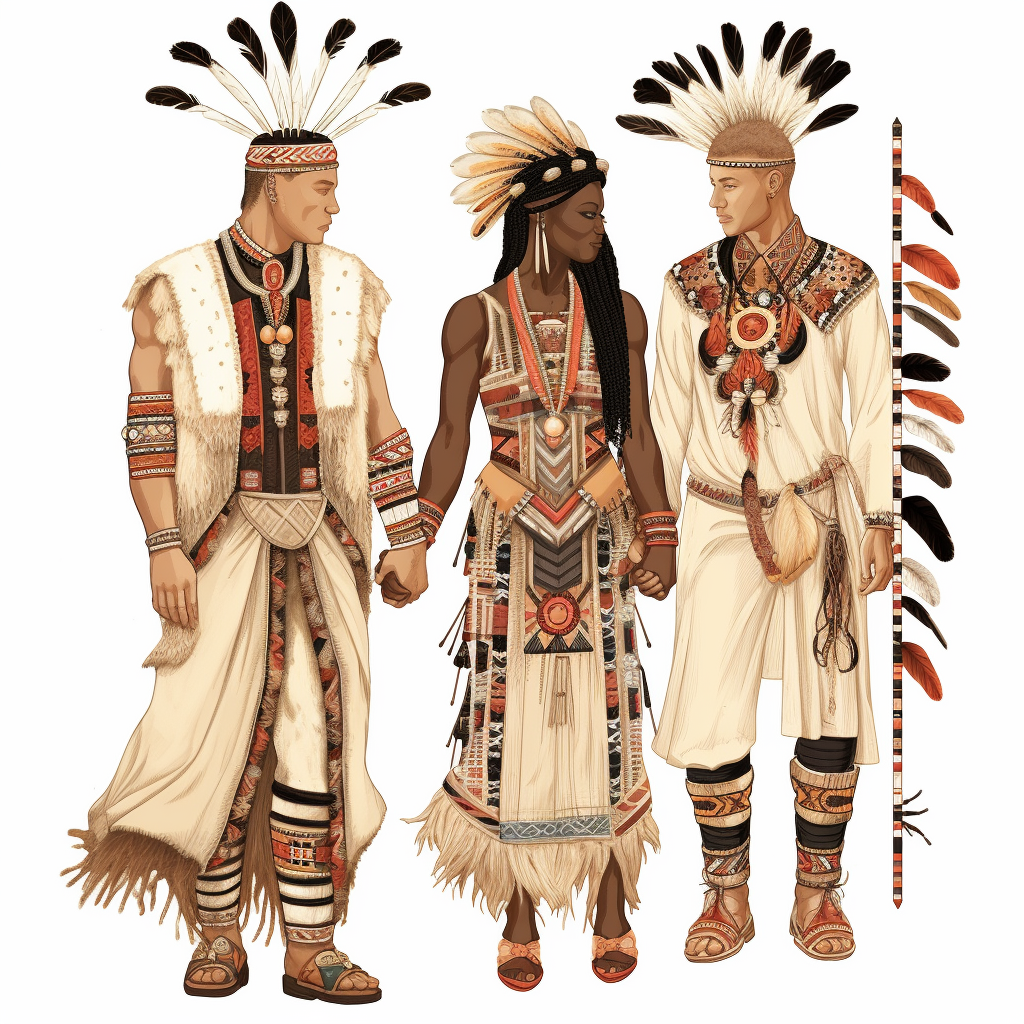 gay wedding cliparts