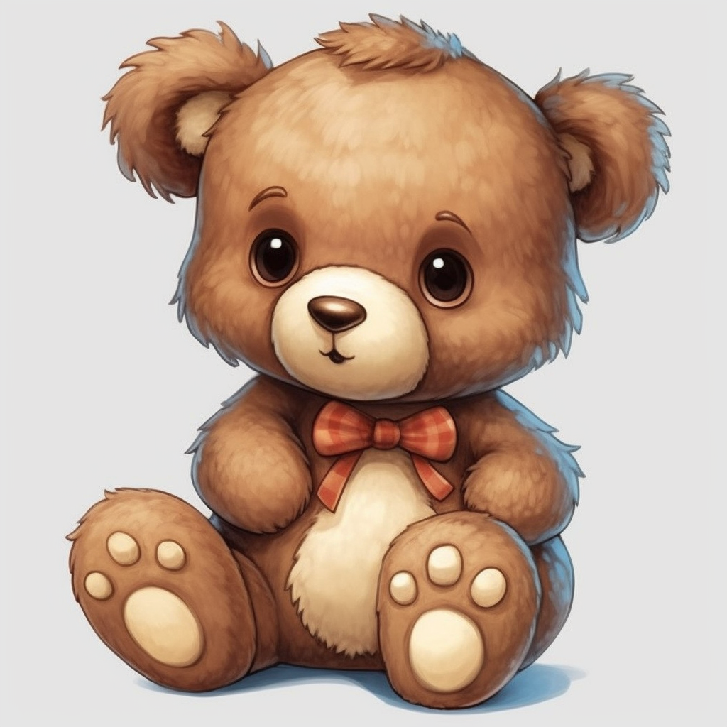 digital camera clipart