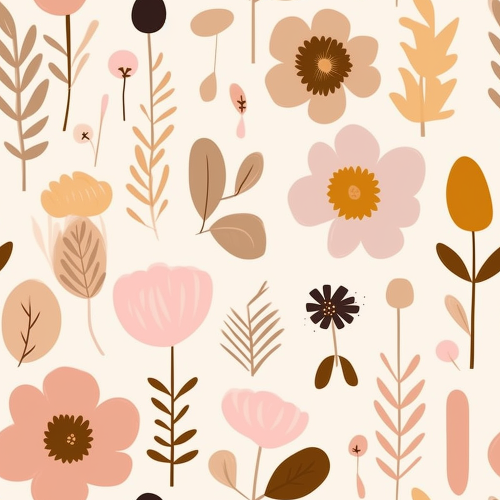 free cliparts flower