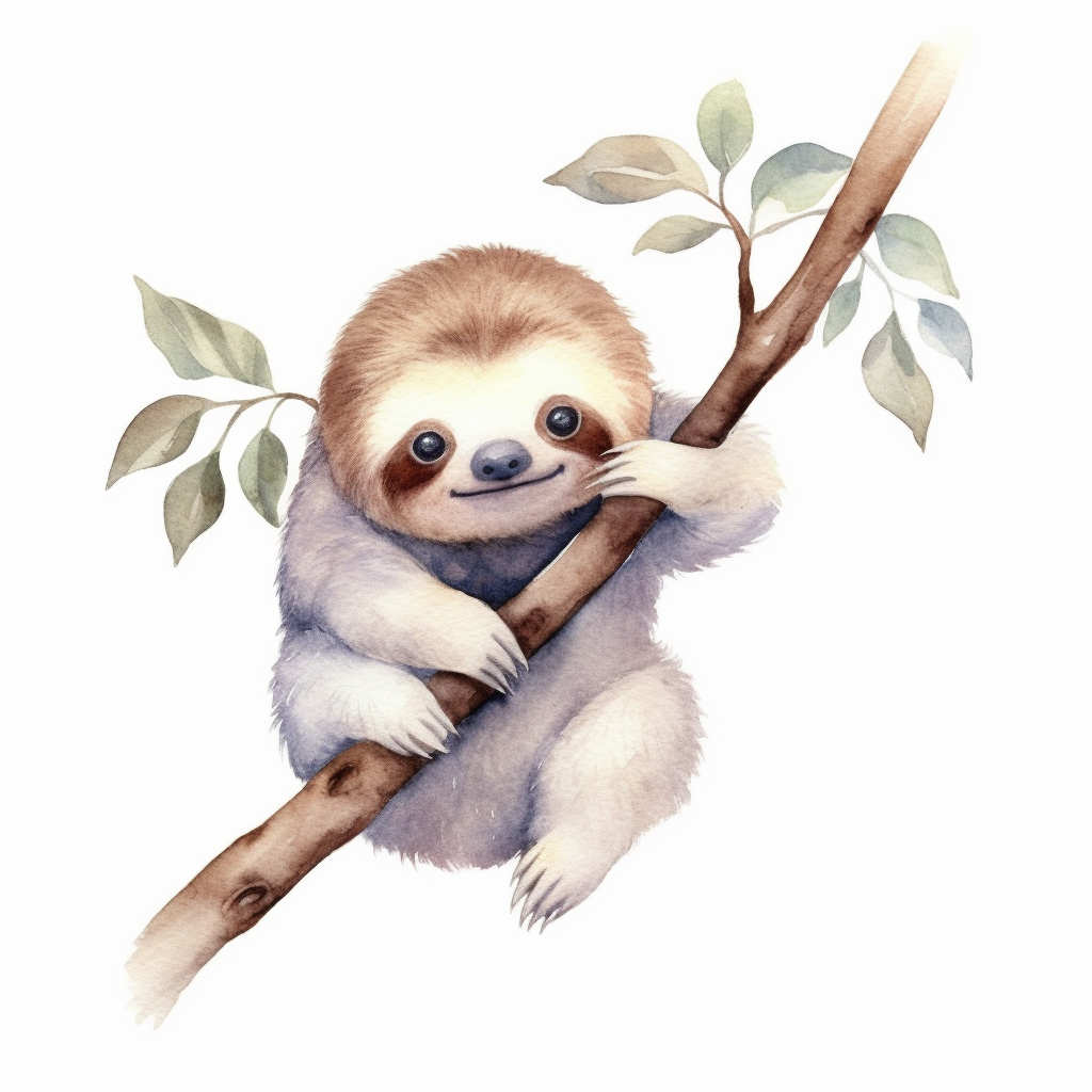 adorable cliparts