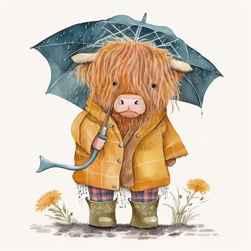 coat clipart