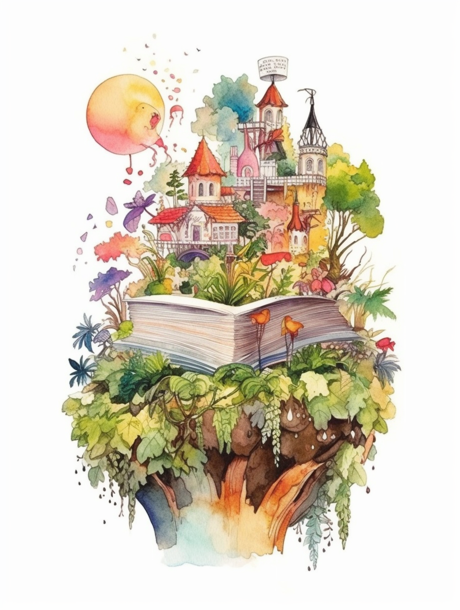 magic kingdom cliparts