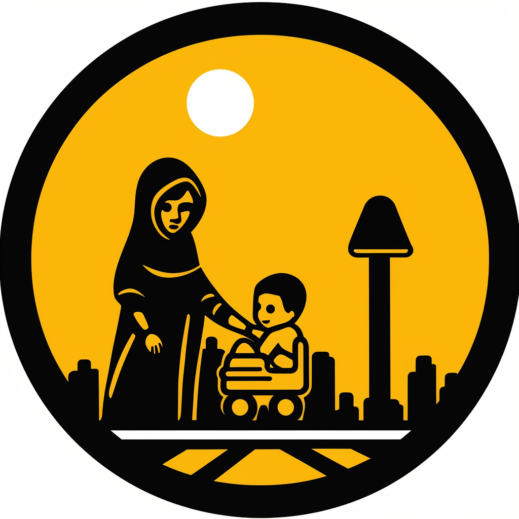 arabic cliparts